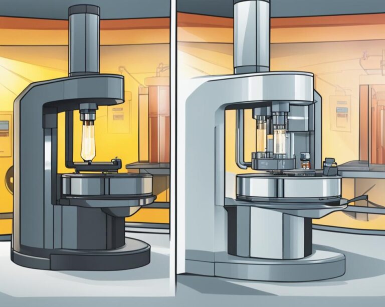 What Is The Difference Between A Low Dose Ct Scan And A Regular Ct Scan Explained 9795