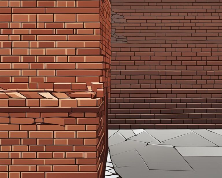 Difference Between a Material Breach and an Immaterial Breach? (Explained)