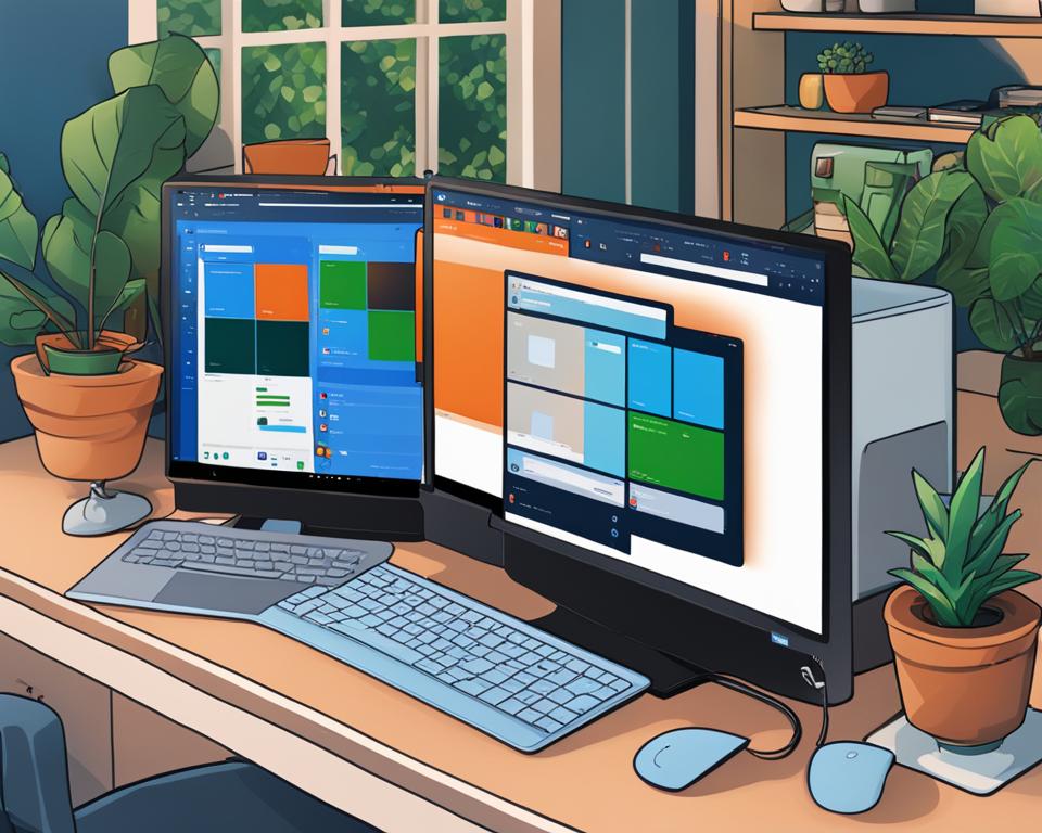 what is the difference between windows 11 home and pro