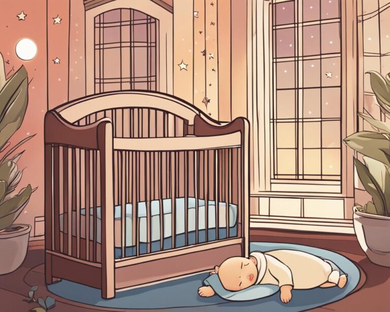 why-do-babies-sleep-so-much-infant-development