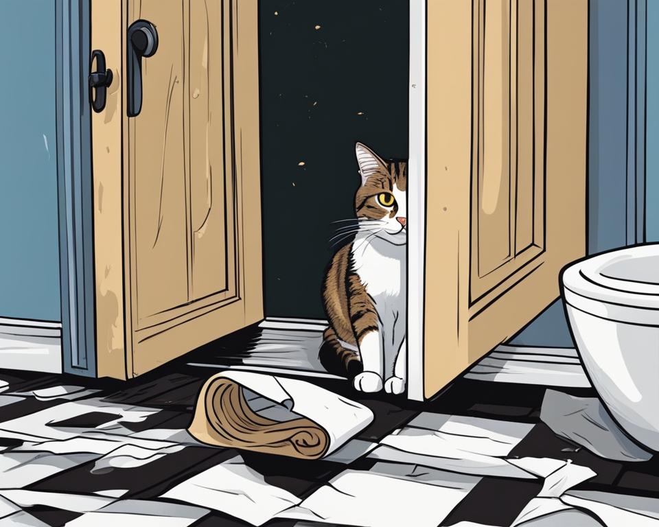 why-do-cats-follow-you-to-the-bathroom-feline-behavior