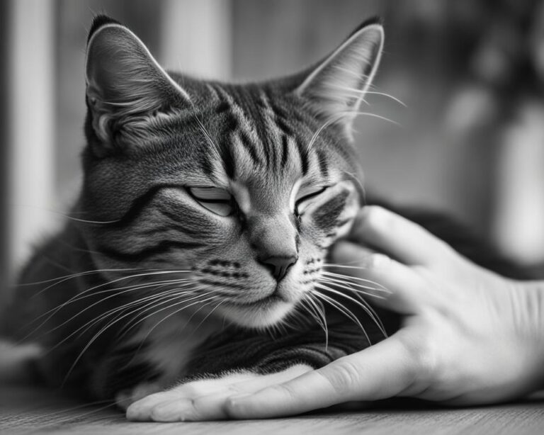 why-do-cats-rub-their-face-on-you-feline-affection