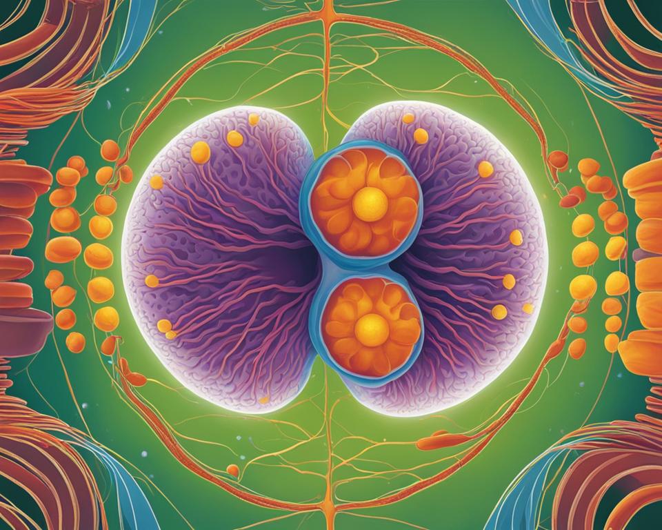 why-do-cells-need-to-divide-biological-processes