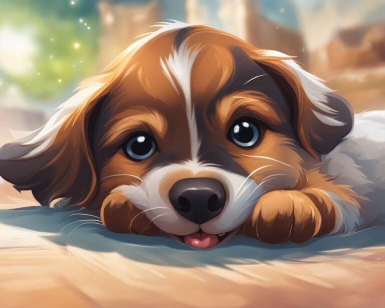 Why do dogs have seizures canine health tag vault