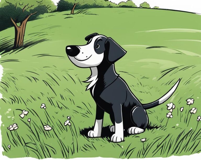 Why Do Dogs Reverse Sneeze? (Canine Health)