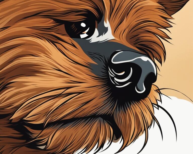 Why Do Dogs Smell Like Fritos? (Canine Odor)