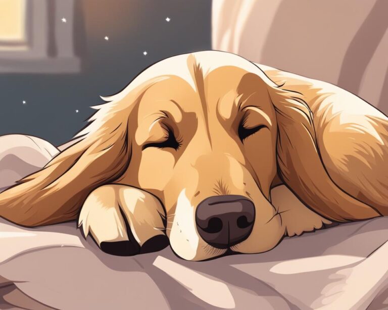 why-do-dogs-twitch-in-their-sleep-sleep-behavior