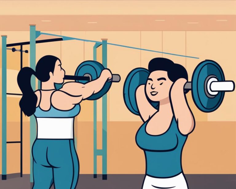 Why Do Exercise Needs Vary Between Individuals Why Do Exercise Needs Vary Between Individuals? (Explained) – Tag Vault
