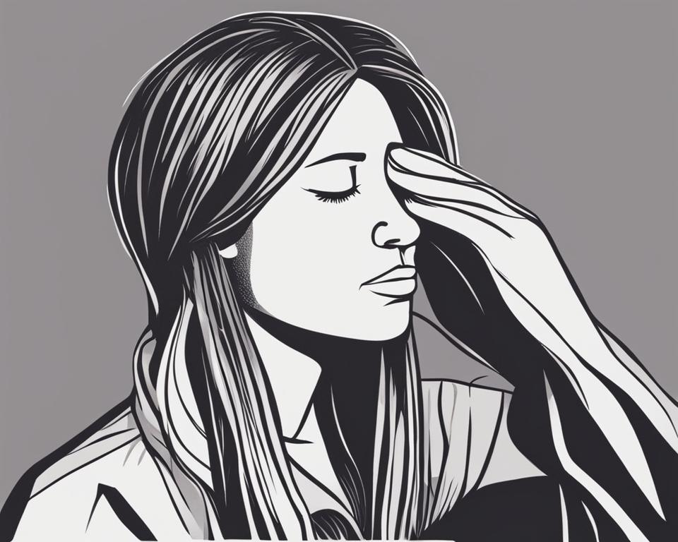 migraine-headaches-causes-treatment-symptoms