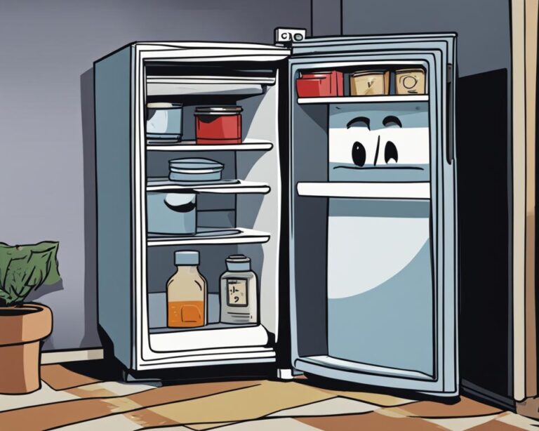 Why Do I Feel Hungry All The Time? (Appetite Issues)