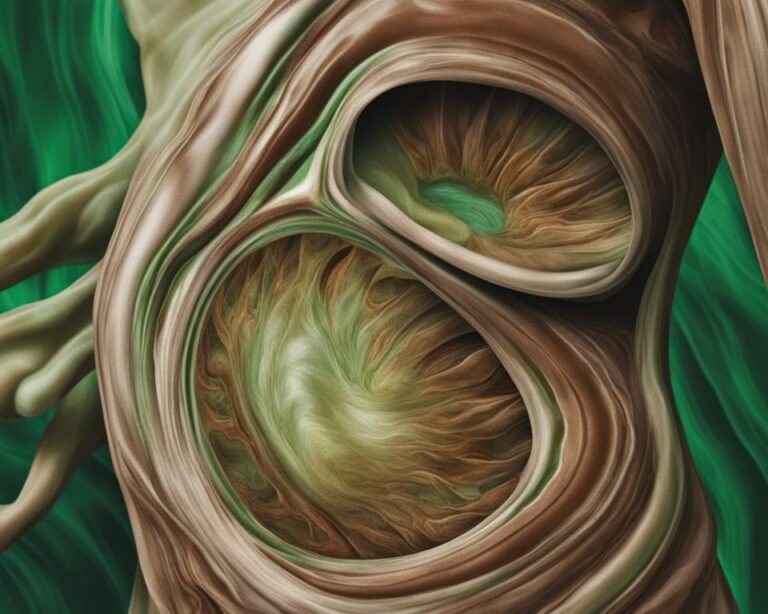 Why Do I Feel Like Throwing Up? (Digestive Health)