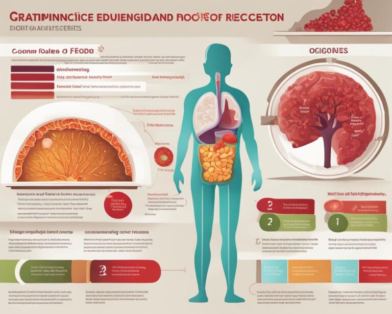Why Do I Get Cramps When I Have To Poop? (Digestive Health)