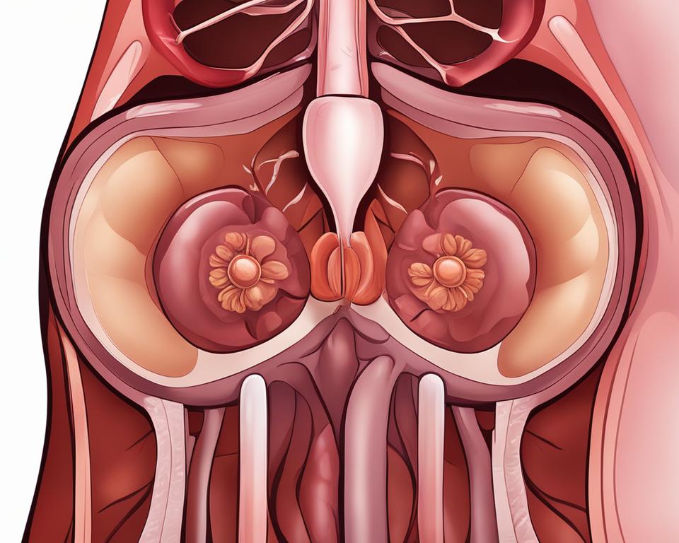 Why Do I Have Brown Discharge But No Period Health Query 