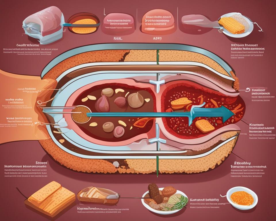 why-do-i-have-diarrhea-every-day-digestive-health