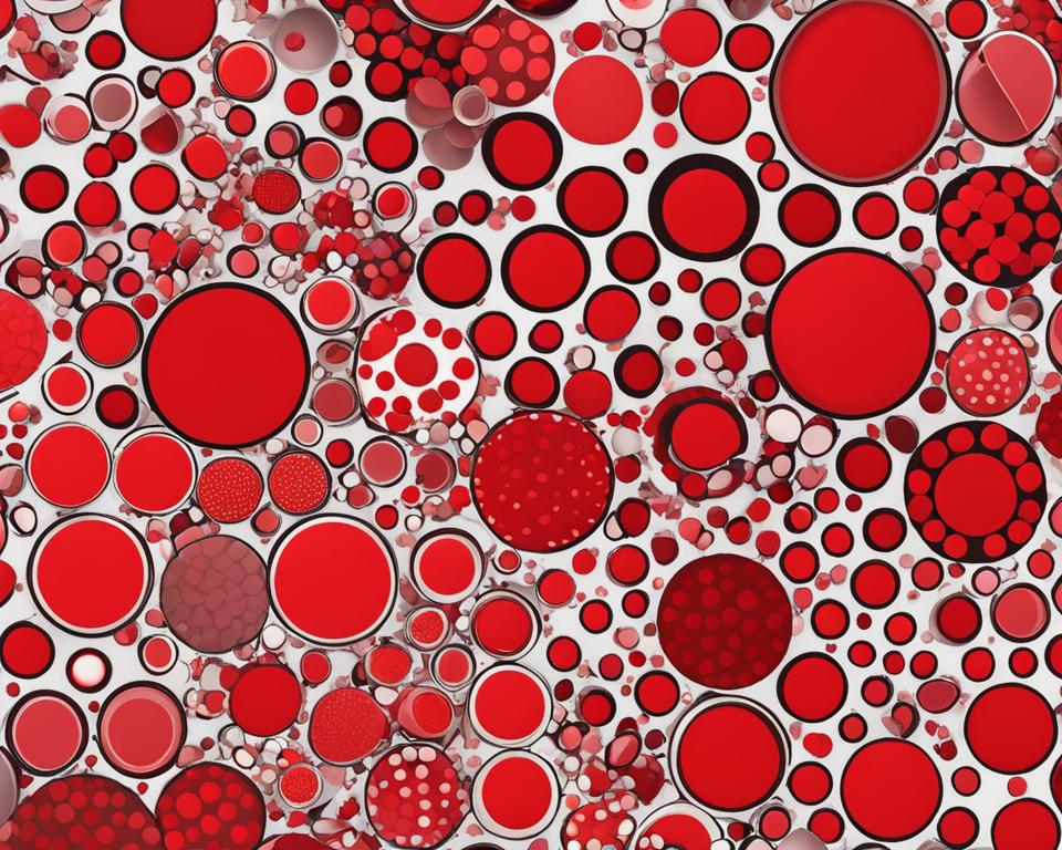 why-do-i-have-red-dots-on-my-skin-skin-conditions