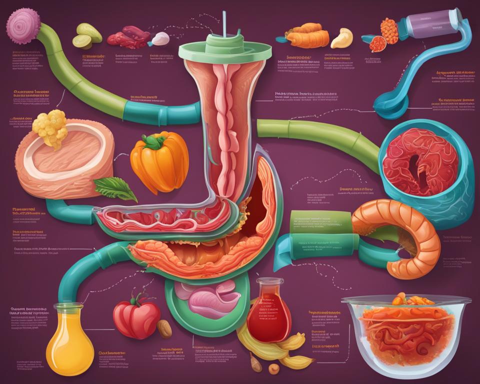 why-do-i-have-to-poop-right-after-i-eat-digestive-response