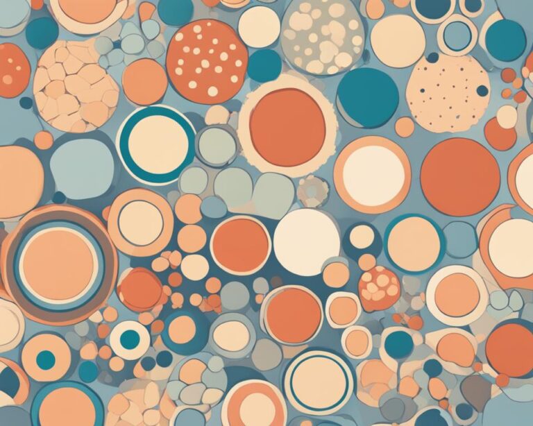 Why Do I Have White Spots On My Skin? (Dermatological Conditions)