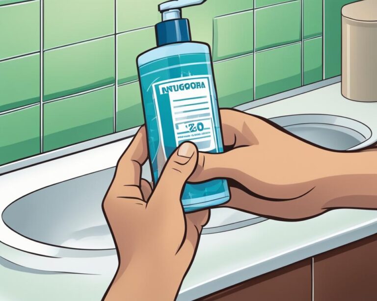 Why Do I Keep Getting Ringworm? (Skin Infections)