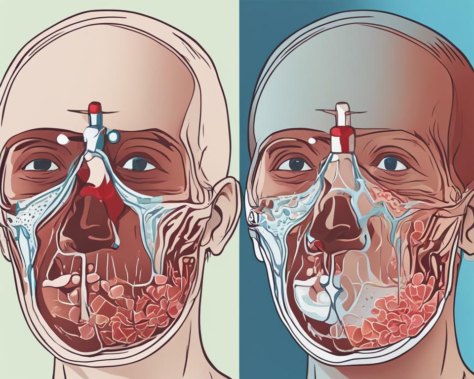 why-do-i-keep-getting-sinus-infections-sinus-health