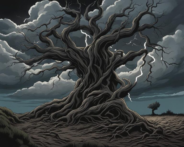 Why Do I Keep Having Nightmares? (Dream Interpretation)