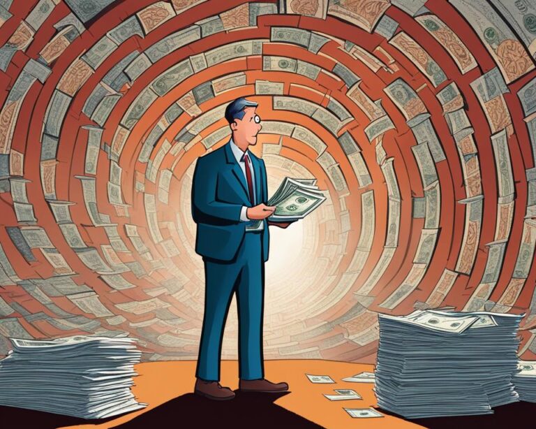 Why Do I Owe Taxes? (Tax Guidance)