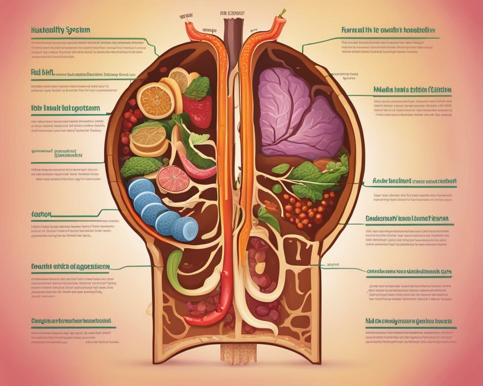 why-do-i-poop-right-after-i-eat-digestive-health