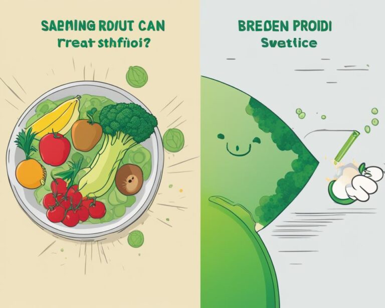 Why Do I Smell Bad Even With Good Hygiene? (Body Odor)