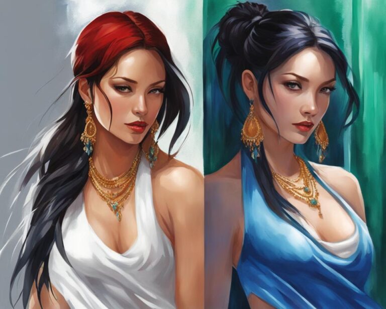 Why Do My Armpits Sweat So Much Even With Deodorant? (Hyperhidrosis)