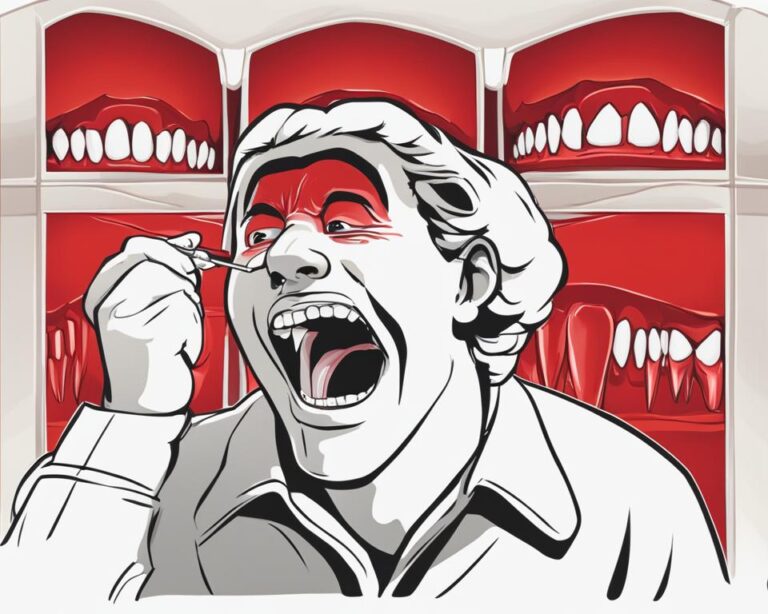 why-do-my-bottom-teeth-hurt-dental-pain