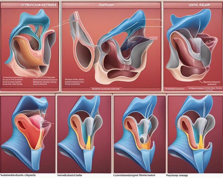 why-do-my-ears-pop-when-i-swallow-charas-scientific