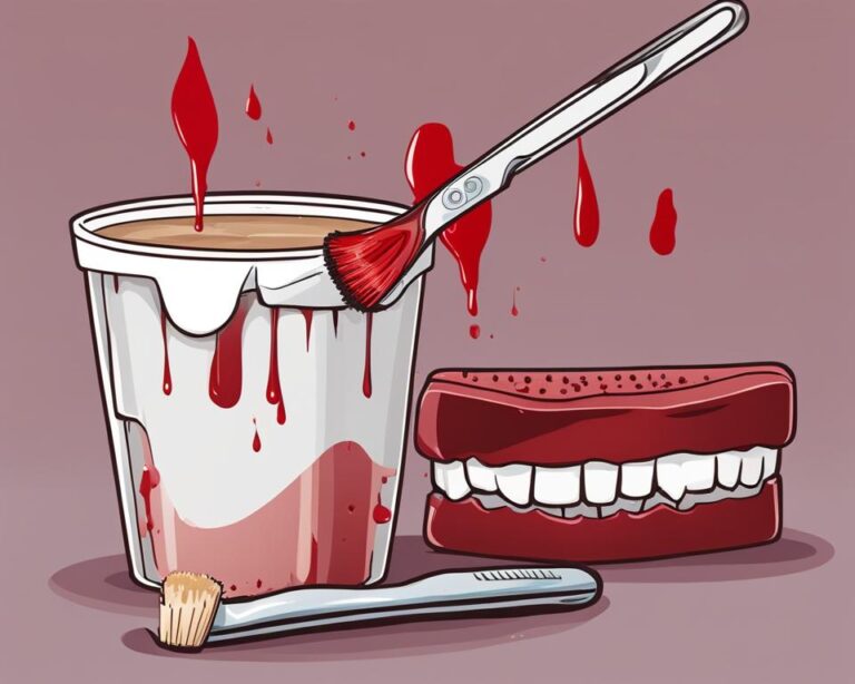 why-do-my-gums-bleed-oral-health