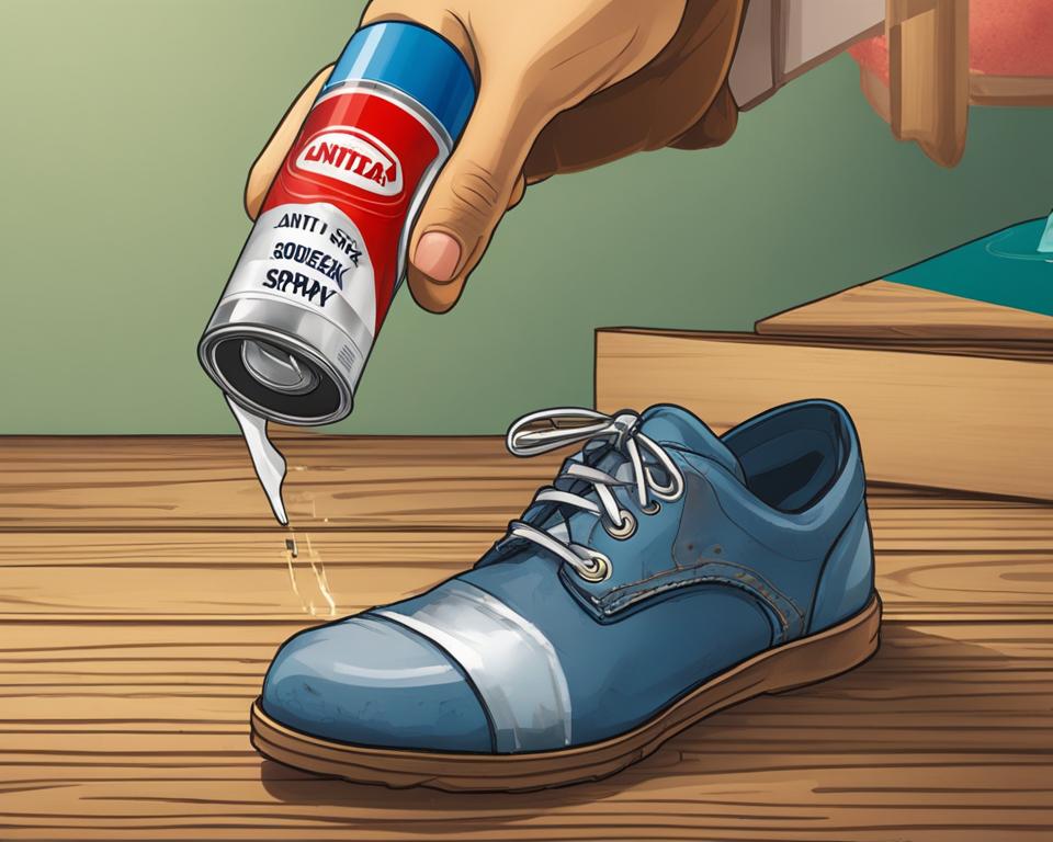 reasons-why-your-shoes-make-your-feet-stink-daily-do-it-your-self