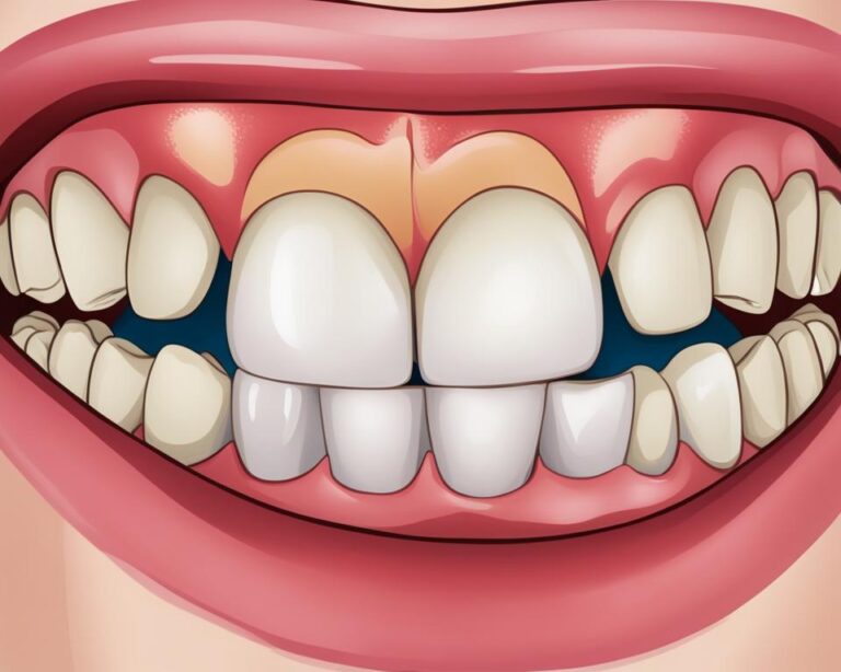 why-do-my-teeth-hurt-dental-health