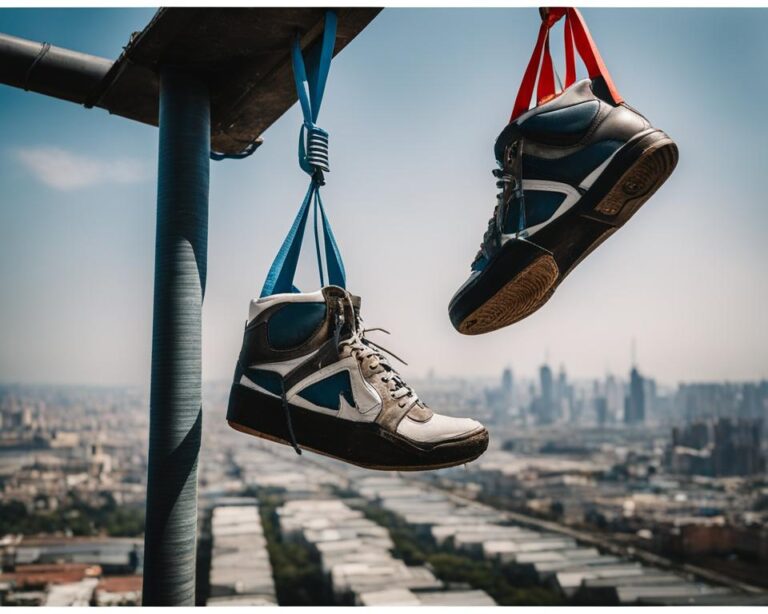 why-do-people-throw-shoes-on-power-lines-urban-phenomenon