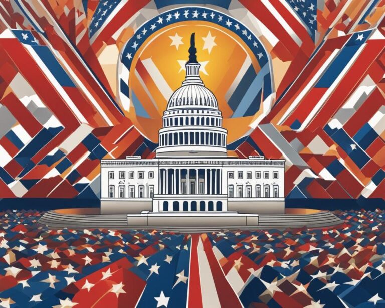 Why Do Some States Have More Representatives Than Other States