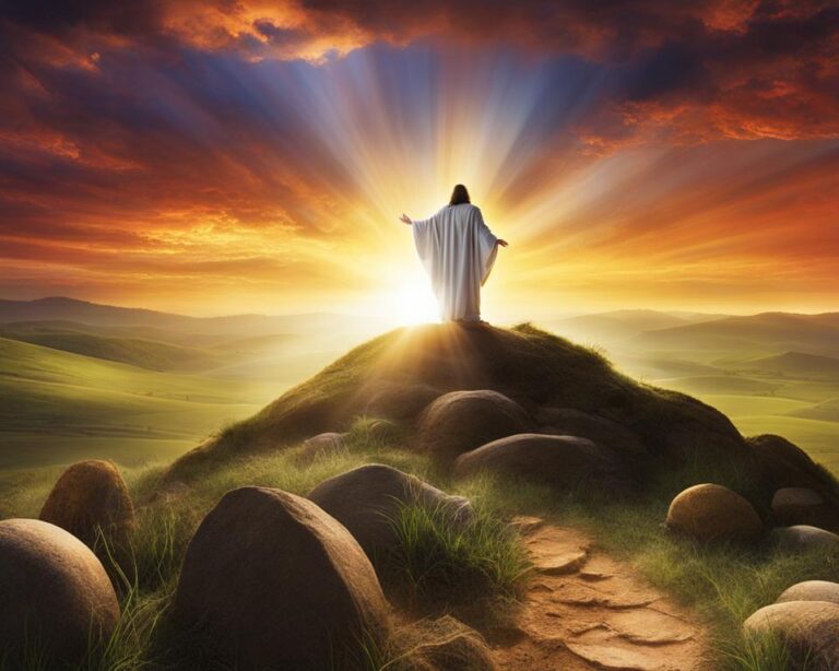 Why Do We Celebrate Easter? (Religious Significance)