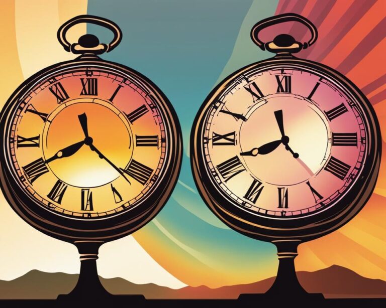 Why Do We Do Daylight Savings? (Time Change Reasons)