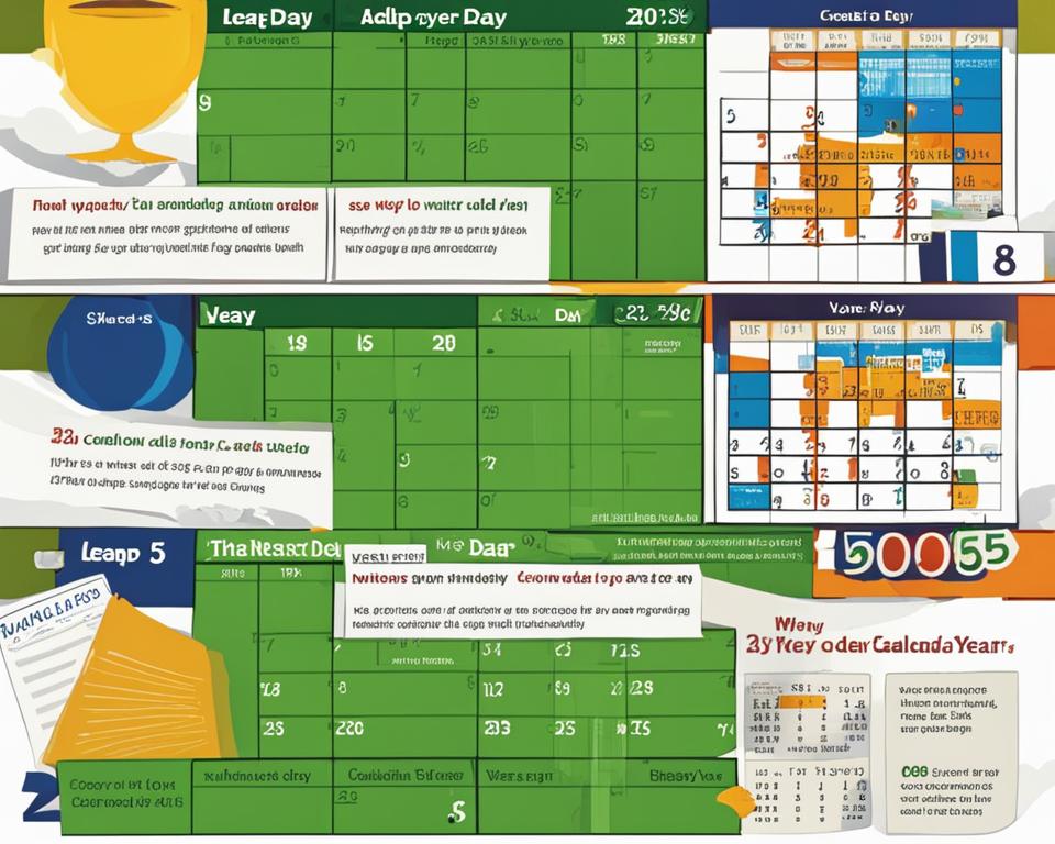 why-do-we-have-a-leap-year-calendar-system