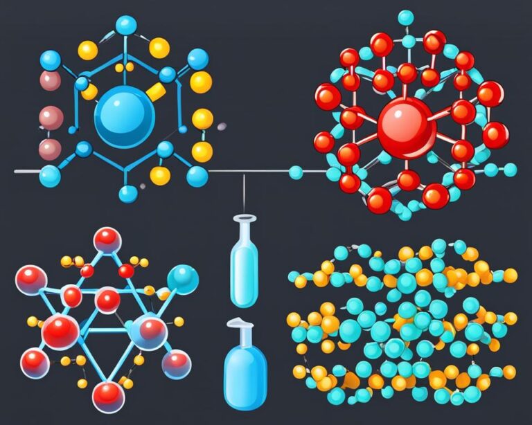 2-propanol-vs-isopropanol-explained