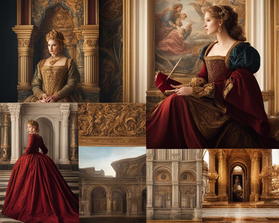 Best Movies About the Renaissance