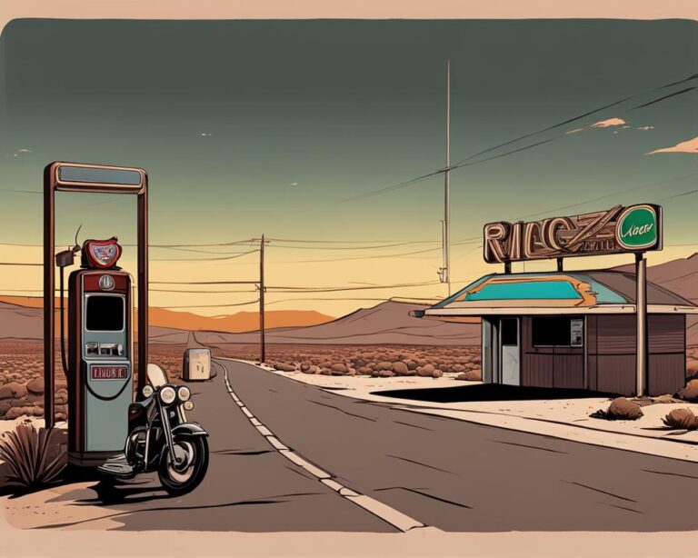 does-route-66-still-exist-what-is-route-66-now