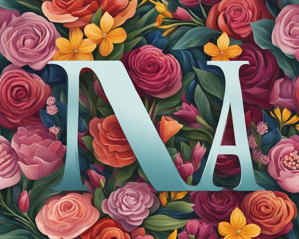 Girl Names Similar To Richard