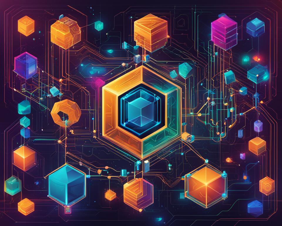 How Does Cryptocurrency Work?