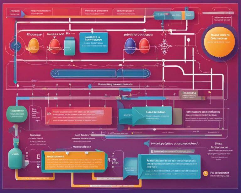 how-does-plan-b-work-guide