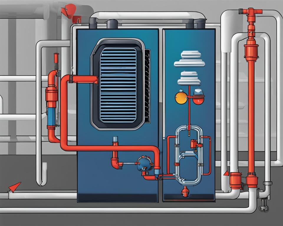 How Does a Heat Pump Work?