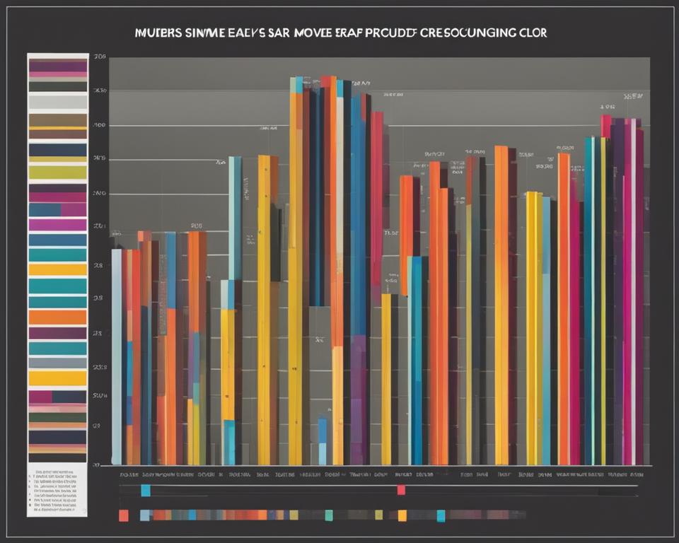 How Many Movies Have Been Made in History?