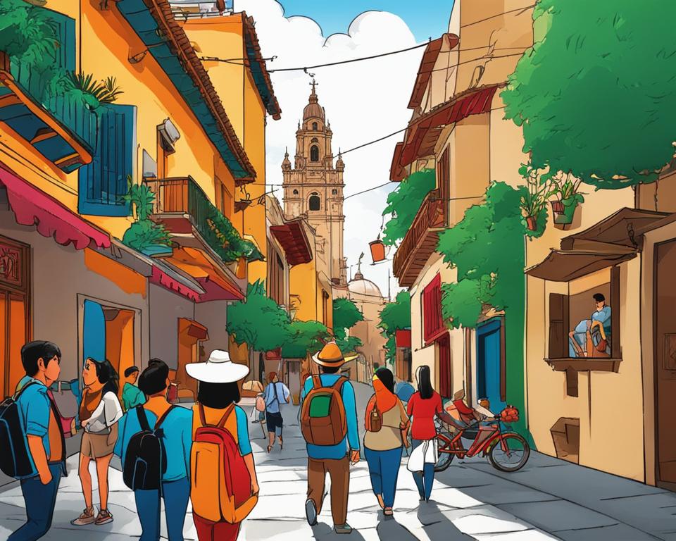 Is Guadalajara Safe for Travel? (Safety Review)