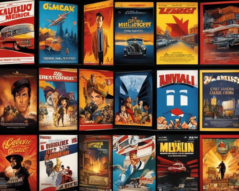 Movies About Addiction Struggles Stories Tag Vault Movies about addiction struggles stories tag vault
