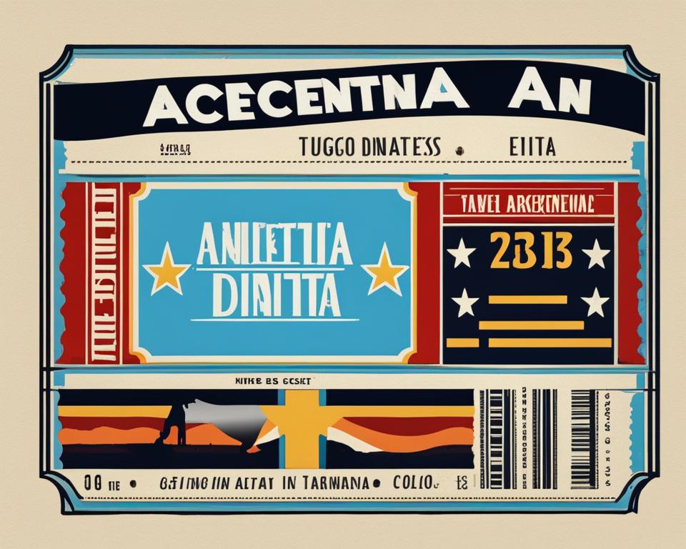 Movies About Argentina