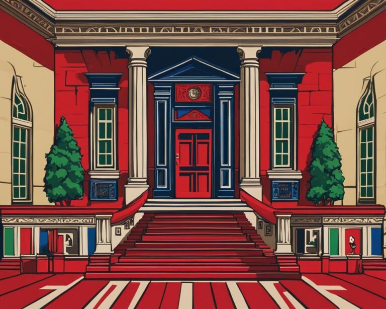 Movies About Fraternities (List)